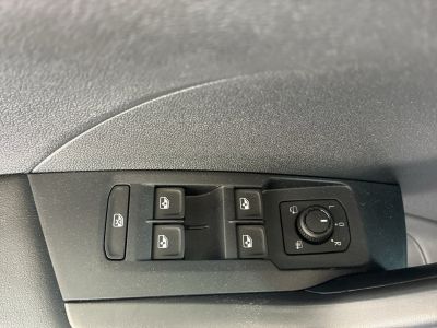 VW T-Cross Gebrauchtwagen VW T-Cross Gebrauchtwagen