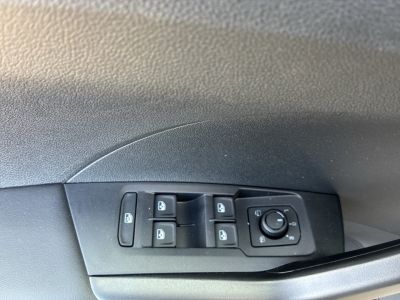 VW T-Cross Gebrauchtwagen VW T-Cross Gebrauchtwagen