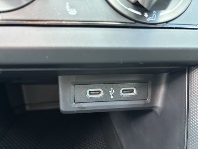 VW T-Cross Gebrauchtwagen VW T-Cross Gebrauchtwagen