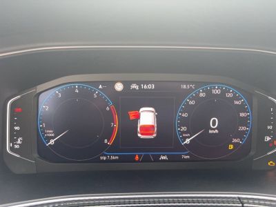 VW T-Cross Gebrauchtwagen VW T-Cross Gebrauchtwagen