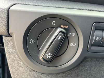 VW T-Cross Gebrauchtwagen VW T-Cross Gebrauchtwagen