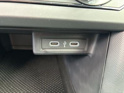 VW T-Cross Gebrauchtwagen VW T-Cross Gebrauchtwagen