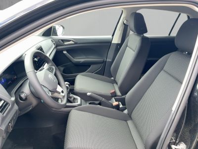 VW T-Cross Gebrauchtwagen VW T-Cross Gebrauchtwagen