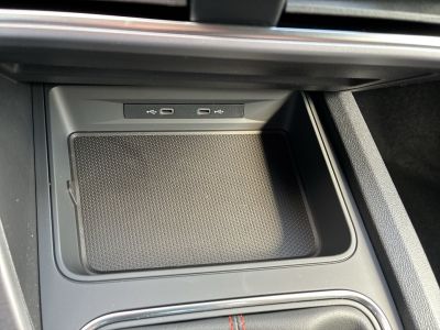 Seat Leon Gebrauchtwagen Seat Leon Gebrauchtwagen