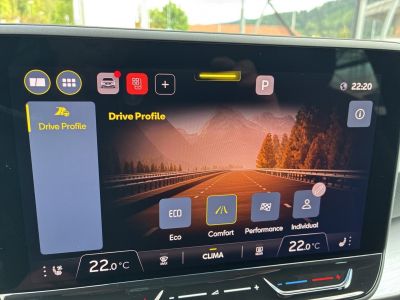 Seat Leon Gebrauchtwagen Seat Leon Gebrauchtwagen
