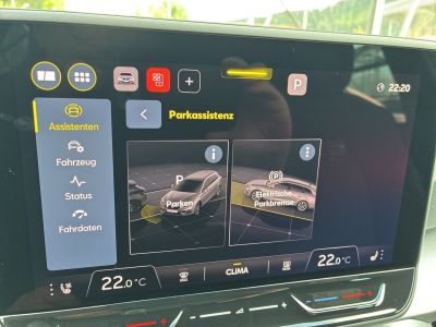 Seat Leon Gebrauchtwagen Seat Leon Gebrauchtwagen