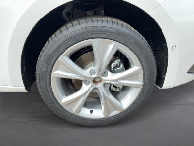 Seat Leon Gebrauchtwagen Seat Leon Gebrauchtwagen