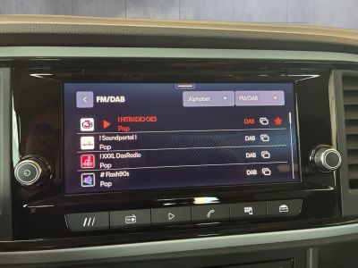 Seat Ateca Gebrauchtwagen Seat Ateca Gebrauchtwagen
