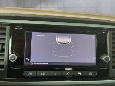 Seat Ateca Gebrauchtwagen Seat Ateca Gebrauchtwagen