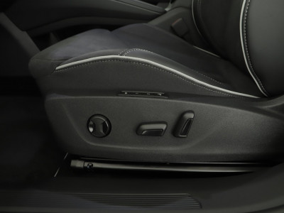 Skoda Elroq Gebrauchtwagen