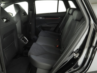 Skoda Elroq Gebrauchtwagen