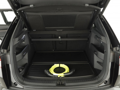 Skoda Elroq Gebrauchtwagen