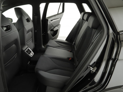 Skoda Elroq Gebrauchtwagen