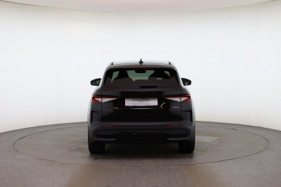 Skoda Elroq Gebrauchtwagen