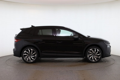 Skoda Elroq Gebrauchtwagen