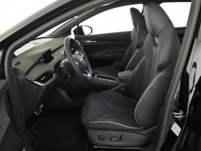 Skoda Elroq Gebrauchtwagen