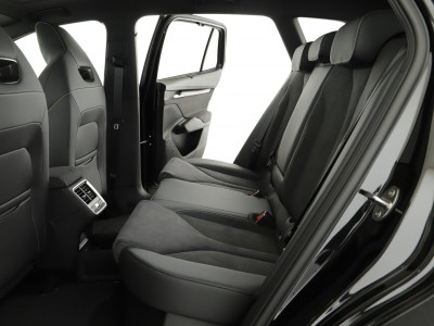 Skoda Enyaq Gebrauchtwagen