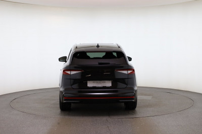 Skoda Enyaq Gebrauchtwagen