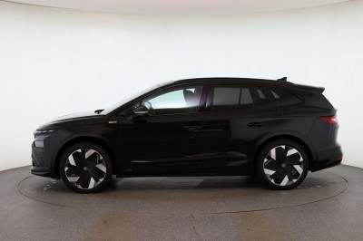 Skoda Enyaq Gebrauchtwagen