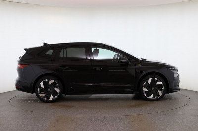 Skoda Enyaq Gebrauchtwagen
