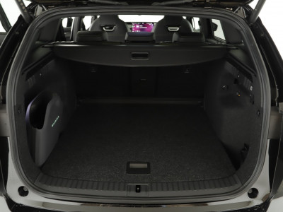 Skoda Enyaq Gebrauchtwagen