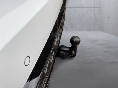 VW ID.7 Gebrauchtwagen