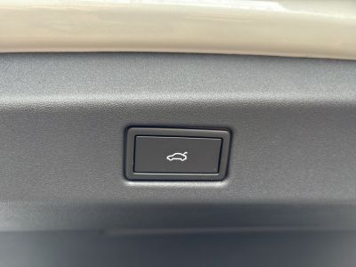 VW ID.7 Gebrauchtwagen