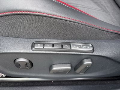 VW ID.7 Gebrauchtwagen
