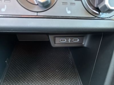 VW Polo Gebrauchtwagen VW Polo Gebrauchtwagen
