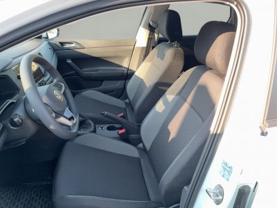 VW Polo Gebrauchtwagen VW Polo Gebrauchtwagen
