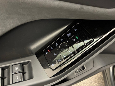 Audi Q6 e-tron Gebrauchtwagen