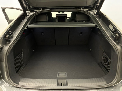 Audi Q6 e-tron Gebrauchtwagen