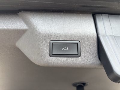 VW Multivan Gebrauchtwagen VW Multivan Gebrauchtwagen