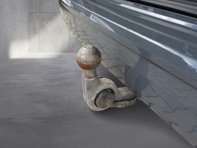 VW Multivan Gebrauchtwagen VW Multivan Gebrauchtwagen