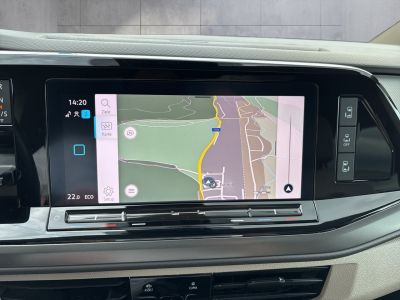 VW Multivan Gebrauchtwagen VW Multivan Gebrauchtwagen