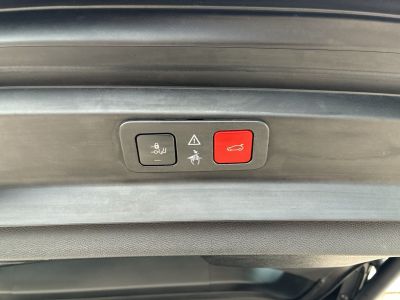 Peugeot 5008 Gebrauchtwagen Peugeot 5008 Gebrauchtwagen
