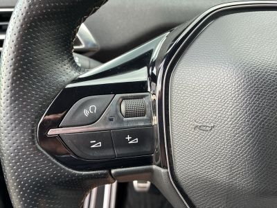 Peugeot 5008 Gebrauchtwagen Peugeot 5008 Gebrauchtwagen