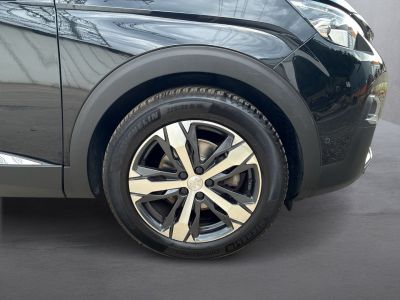 Peugeot 5008 Gebrauchtwagen Peugeot 5008 Gebrauchtwagen