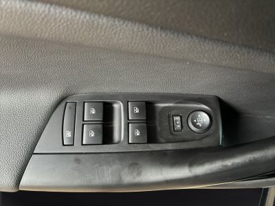 Opel Astra Gebrauchtwagen Opel Astra Gebrauchtwagen