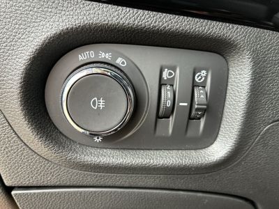 Opel Astra Gebrauchtwagen Opel Astra Gebrauchtwagen