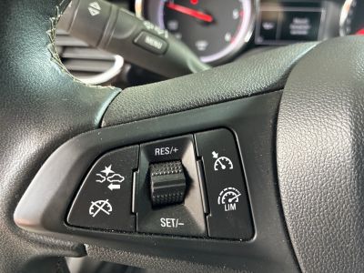Opel Astra Gebrauchtwagen Opel Astra Gebrauchtwagen