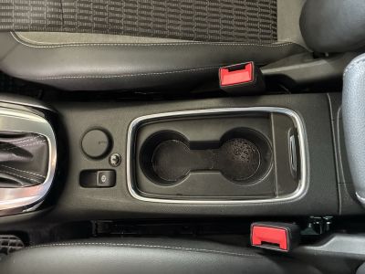 Opel Astra Gebrauchtwagen Opel Astra Gebrauchtwagen