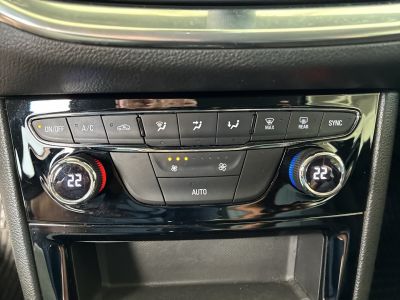 Opel Astra Gebrauchtwagen Opel Astra Gebrauchtwagen