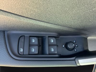 Audi Q2 Gebrauchtwagen Audi Q2 Gebrauchtwagen