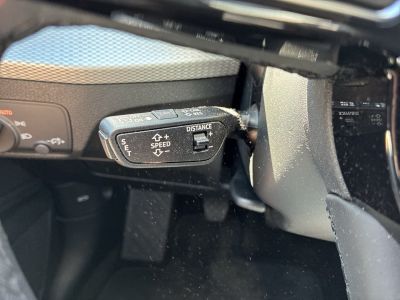Audi Q2 Gebrauchtwagen Audi Q2 Gebrauchtwagen