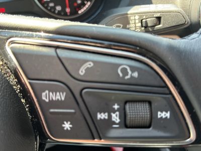 Audi Q2 Gebrauchtwagen Audi Q2 Gebrauchtwagen
