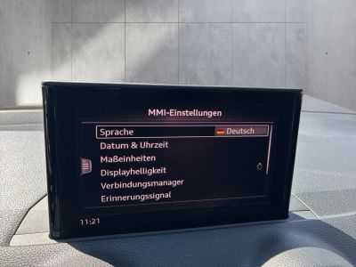 Audi Q2 Gebrauchtwagen Audi Q2 Gebrauchtwagen