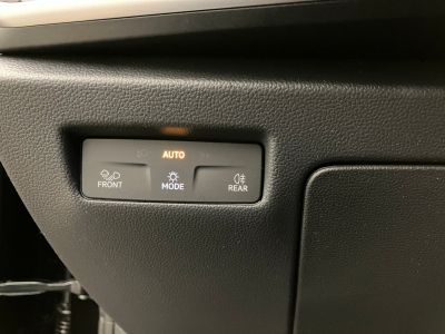 Skoda Superb Gebrauchtwagen Skoda Superb Gebrauchtwagen