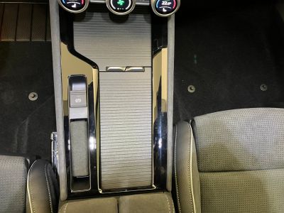 Skoda Superb Gebrauchtwagen Skoda Superb Gebrauchtwagen