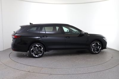Skoda Superb Gebrauchtwagen Skoda Superb Gebrauchtwagen